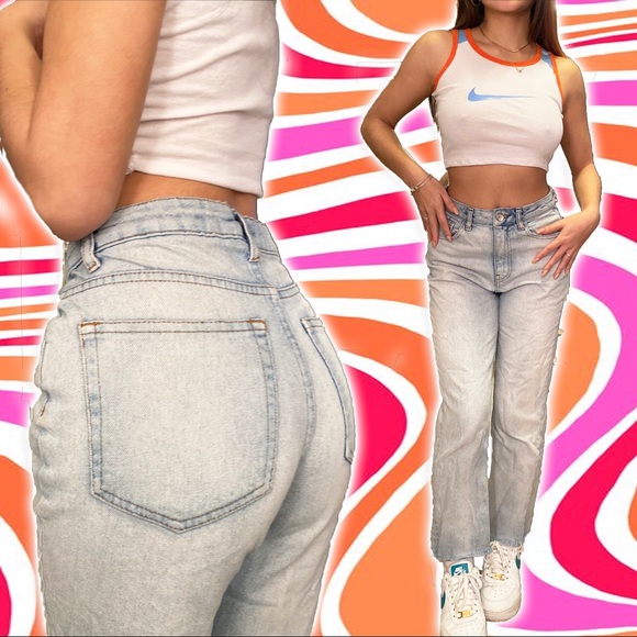 Sold - Picture 1 of 1